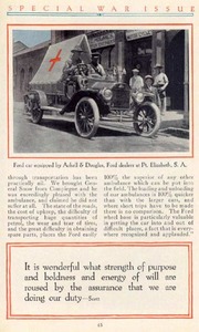 1915 Ford Times War Issue (Cdn)-45.jpg